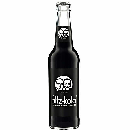 Fritz cola (20 cl)