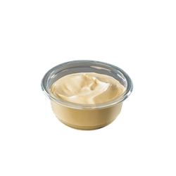 Aioli