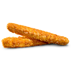 Kipcorn