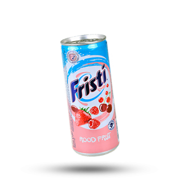 Fristi 25cl