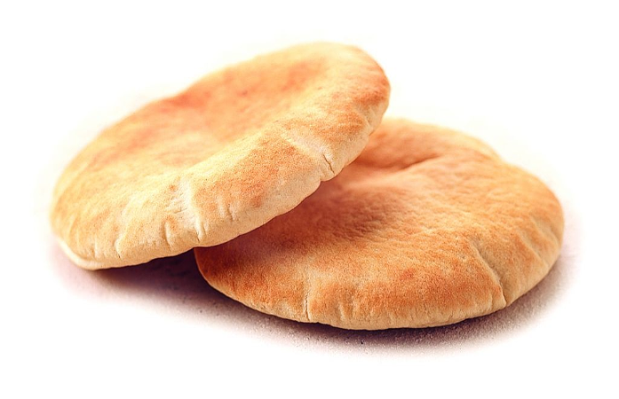 Pita