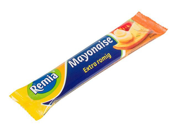 Mayonaise