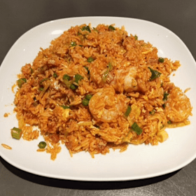 Chao-fan Kanton