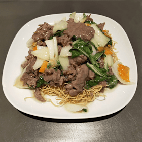 Chao-dai-mie-ngau