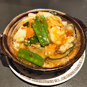 Hoi-sin po