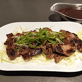 Hak-chiu ngau