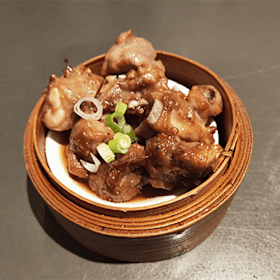 Si-chap paai-kwad