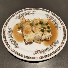 Sien-chok-gun