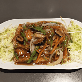 Tin-yeung-tauhoe