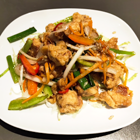 Chiu-yim-kwad