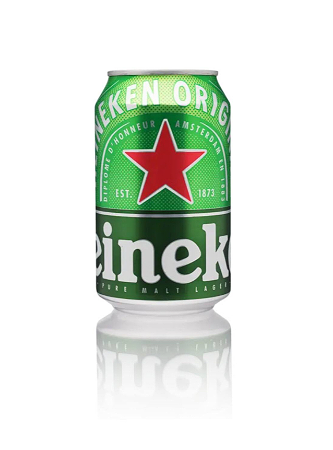 Heineken