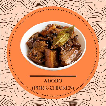 Adobo