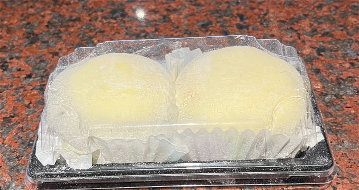  Vers Mochi OREO 2st.