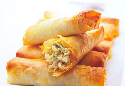 Kiploempia