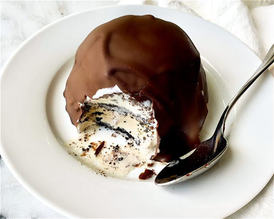 Tartufo