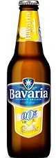 Alcoholvrij