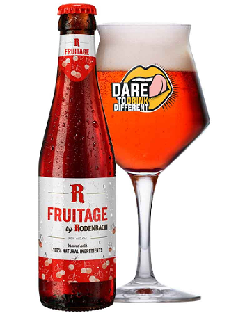 Rodenbach