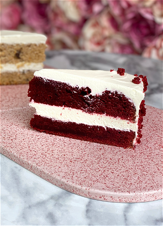 Red Velvet