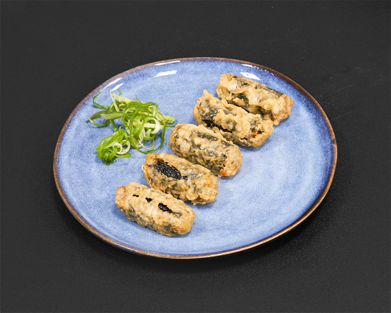 Kim - Mari (5 Pieces)