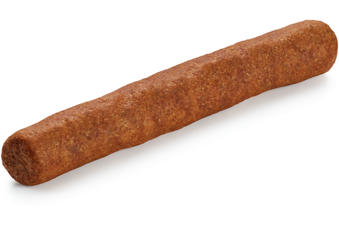 Frikandel