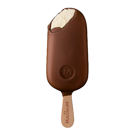 Magnum classic