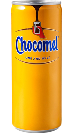 Chocomel