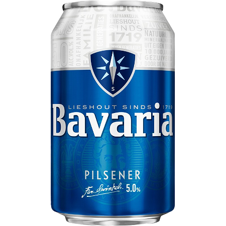 Bavaria