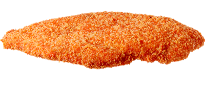 Schnitzel