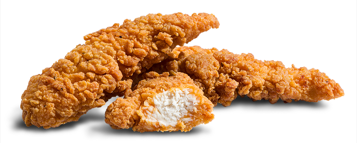 Chickenstrips