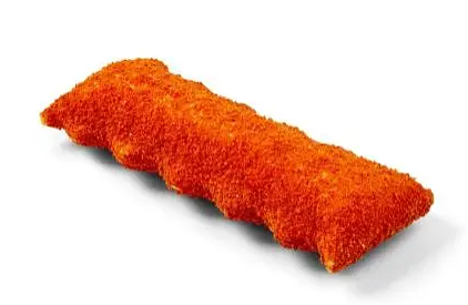 Kaassouflesse pikant