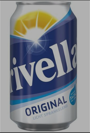 Rivella