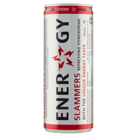 Energy