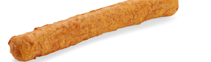 KROKIDEL