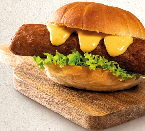 BR. JOPPIEBURGER