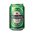 HEINEKEN 