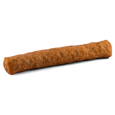Glutenvrije frikandel