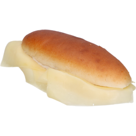 Broodje Kaas