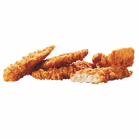 Chickenstrips