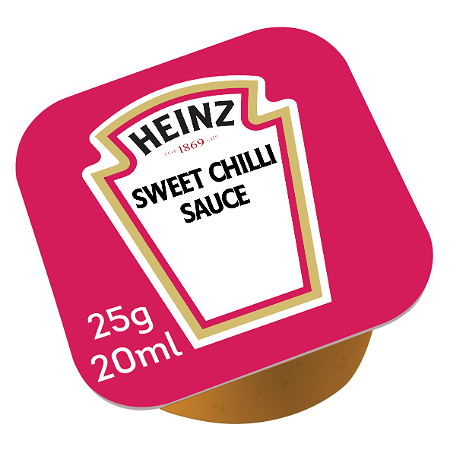 Sweet/Chili Dip