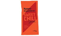 Sweet Chili