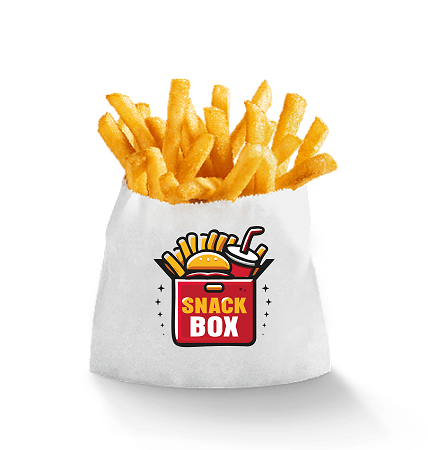 Friet S