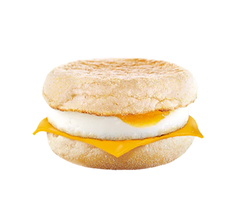 Egg Muffin