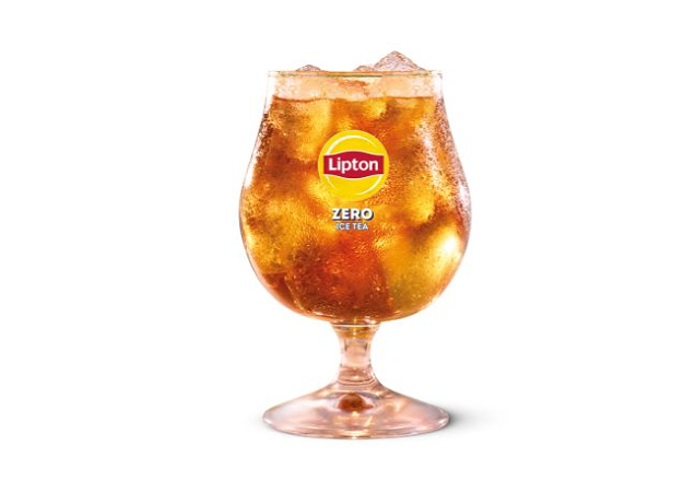 Lipton Ice Tea 