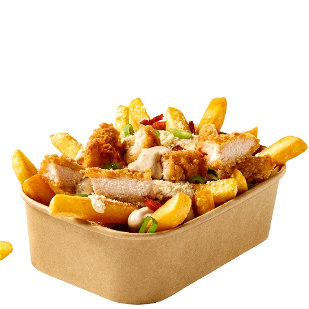Sjiek De Fries