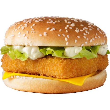 Fish 