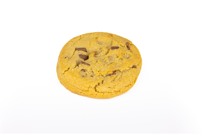 Cookie White