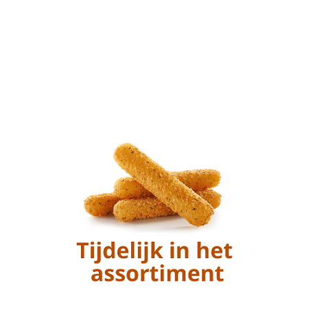 Cheese Sticks 3