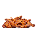 Chicken Wings 14