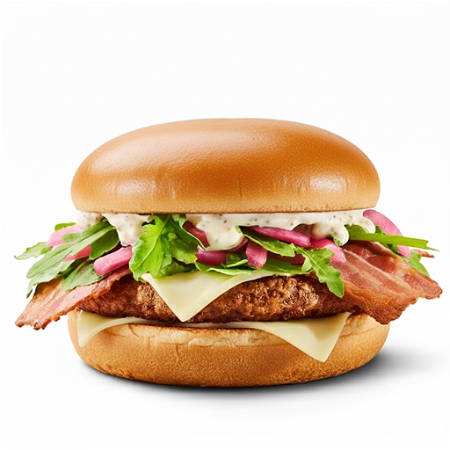 Royal Master Trufflel