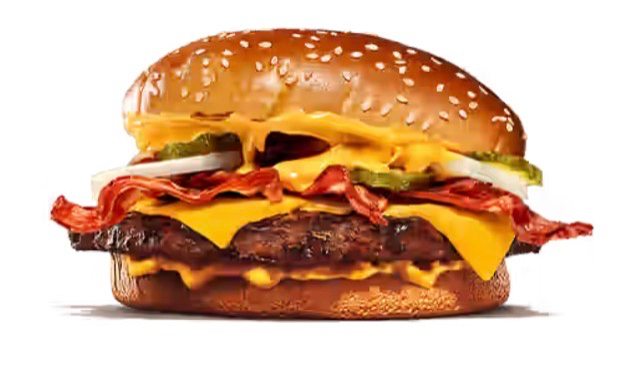 Ultimate Cheddar + Cheddar Dip